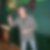 Photo de profil de Olivier Cozette