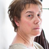 Photo de profil de Dominique Dussaud