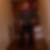 Photo de profil de Vanessa FAUCHART