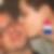 Photo de profil de Laure Martin