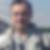 Photo de profil de Louis Cochard