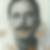 Photo de profil de Pierre Boudin