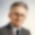 Photo de profil de Jean Deschaux