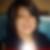 Photo de profil de Vanessa Romdhane