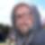 Photo de profil de Franck Jame