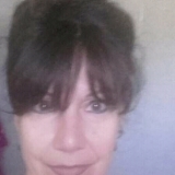 Photo de profil de Sylvie D Angelo