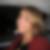 Photo de profil de Gaelle Hoorelbeke