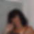 Photo de profil de Marie-France Quinto