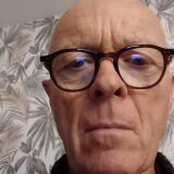 Photo de profil de Claude Mace