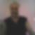 Photo de profil de Olivier Guinchard