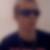 Photo de profil de Arnaud Legoy