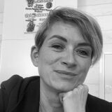 Photo de profil de Aurélie Guinot