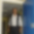 Photo de profil de Alain Thouy