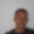 Photo de profil de Michel Decrock