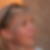 Photo de profil de Catherine Buron Bourdonnais