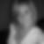 Photo de profil de Marion Rivalland