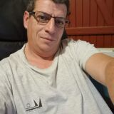Photo de profil de Georges Simoes