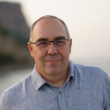 Photo de profil de Olivier Hody