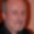 Photo de profil de Robert Ducroc