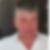 Photo de profil de Philippe Blestel