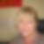 Photo de profil de Francoise Deviller