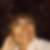 Photo de profil de Sonia Sitbon