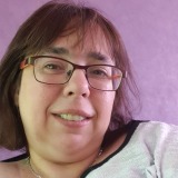 Photo de profil de Nathalie Opala