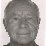 Photo de profil de Christian Drapier