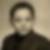 Photo de profil de Martial Morin