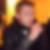Photo de profil de David Klingsporn