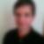 Photo de profil de Yves Gras