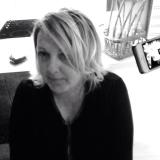 Photo de profil de Sandrine Hohwald