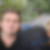 Photo de profil de Emmanuel Joubert