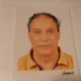 Photo de profil de Ali Hosni