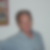 Photo de profil de Jean-Pierre Bricman