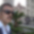 Photo de profil de Hatem Ben Mlouka