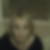 Photo de profil de Magali Briault