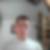 Photo de profil de Adrien Broussillon