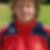 Photo de profil de Valérie Riboulet