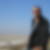 Photo de profil de Mohamed Azouz