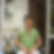 Photo de profil de Therese Aoustin Charruau