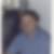 Photo de profil de Christian Blin