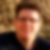 Photo de profil de Jean Marc Brugnoli
