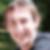 Photo de profil de Clems Desphelippon