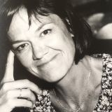 Photo de profil de Anne Boulangue