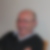 Photo de profil de Jean Paul Besseron