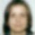 Photo de profil de Patricia Pebernet