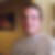 Photo de profil de Walter Lefebure