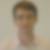 Photo de profil de Cedric Chapelon