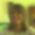 Photo de profil de Emmanuelle Stockinger